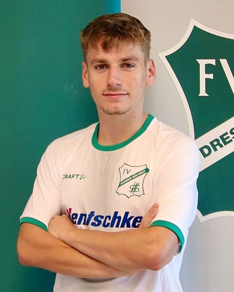 Foto: Stefanie Walsdorf