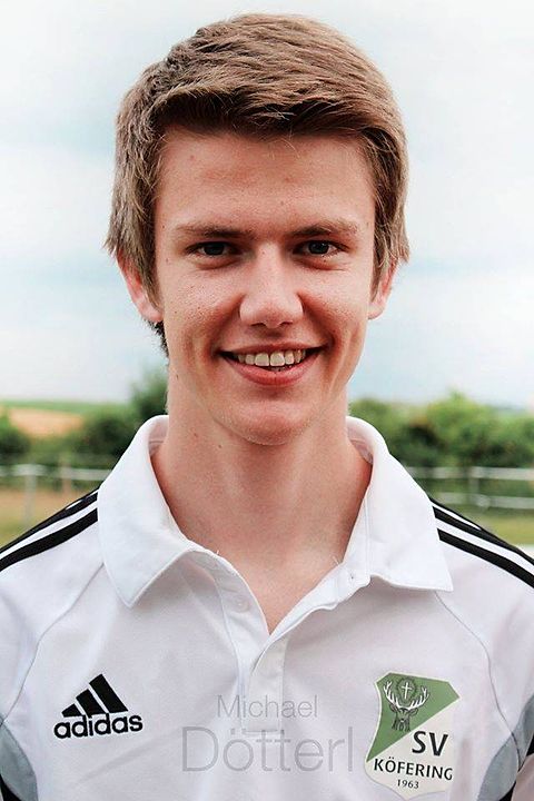 Foto: Christopher Ernst
