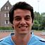Philipp Siemon