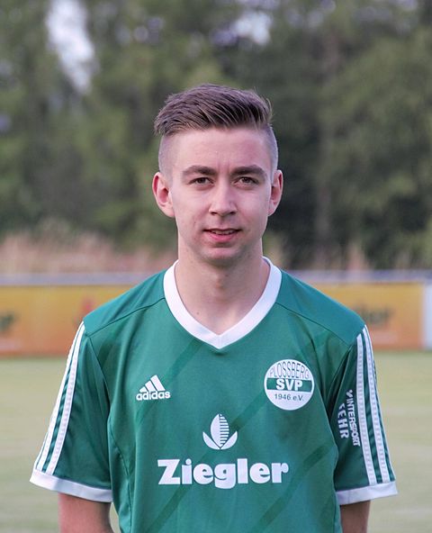 Foto: Elite