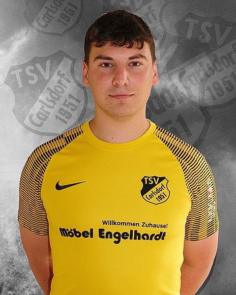 Foto: Dirk Deichmann
