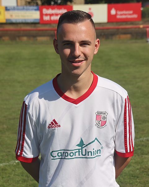 Foto: Jörg Haberland