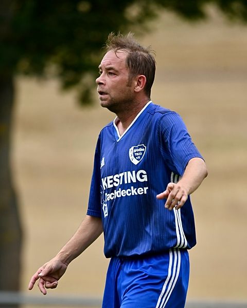 Foto: TSV Strothe