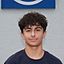 Moriel Chamoun