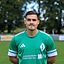 Robin De Jong