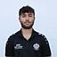 Emre Keles