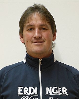 Sepp Sumbauer