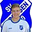 Lars Fischer