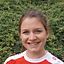 Luisa Schmid