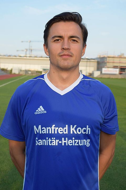 Foto: Marco Di Lisi