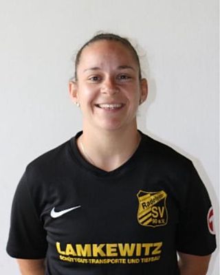 Josefin Hoffer