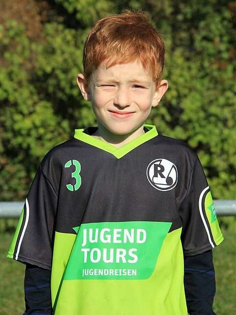 Foto: Carsten Müller