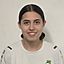 Lara Nobrega Moura