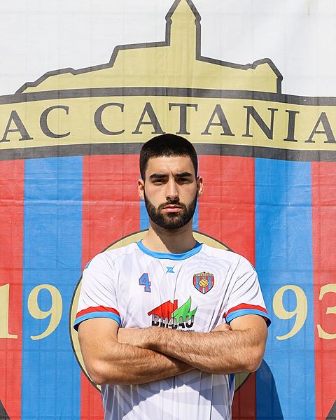 Foto: joe siri digital photography