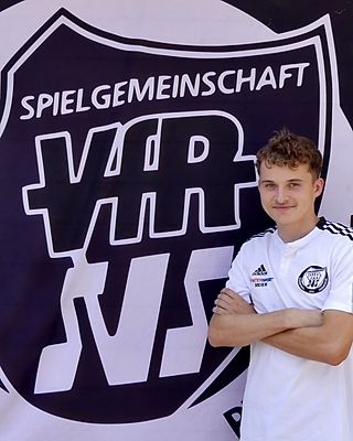 Philipp Baier