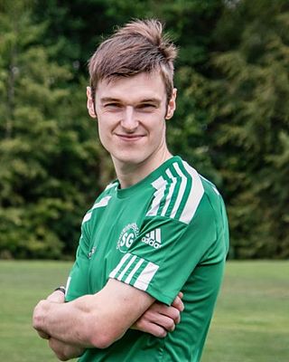 Mirco Müller
