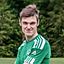 Mirco Müller