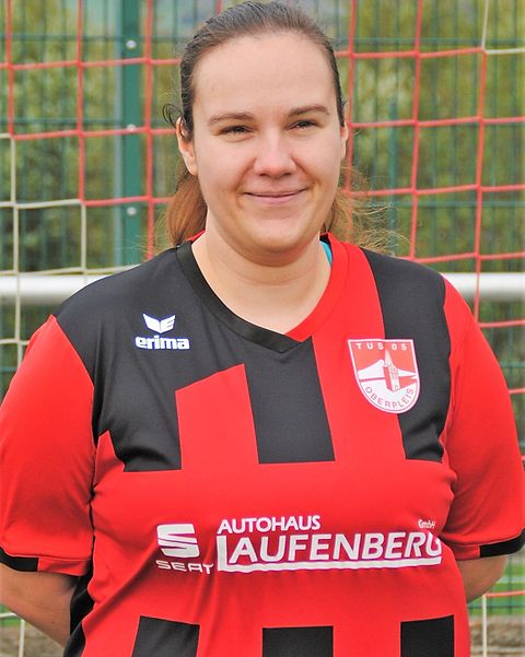 Foto: Volker Jabin