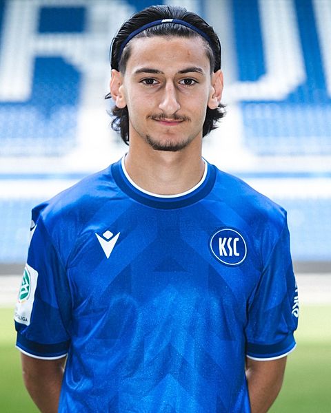 Foto: Karlsruher SC