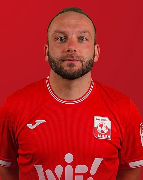 Foto: Rot-Weiss Ahlen