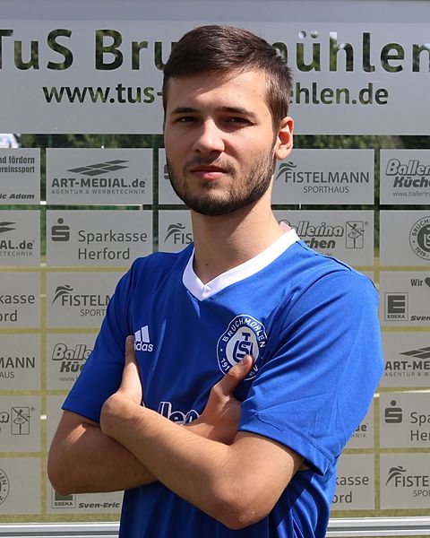 Foto: TuS Bruchmühlen