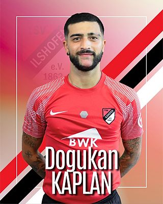 Dogukan Kaplan