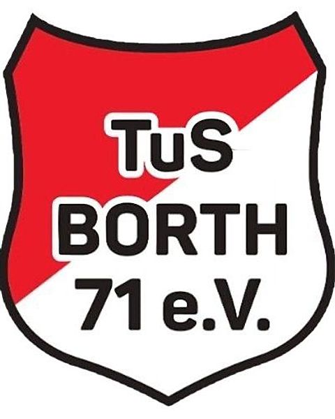 Foto: TuS
