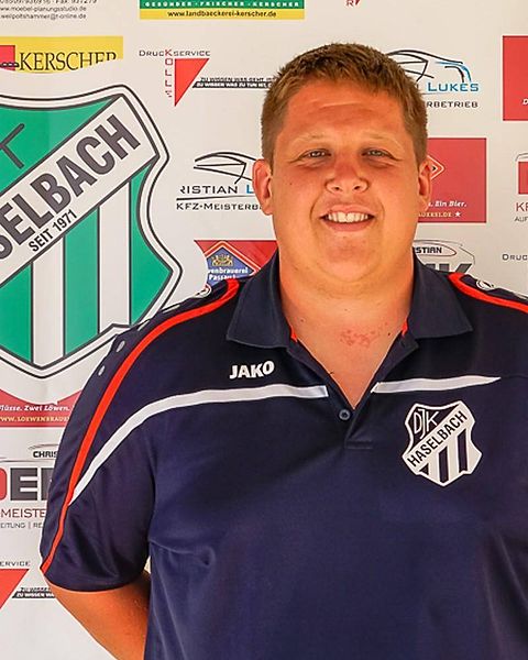 Foto: Peter Solek - FuPa