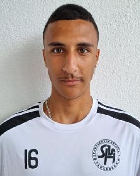 Foto: SV Heide Paderborn