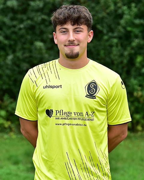 Foto: Tobias Sellmaier