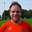 Patrick Siemers