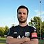 Florian Cwielong