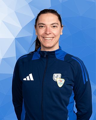 Katharina Süß