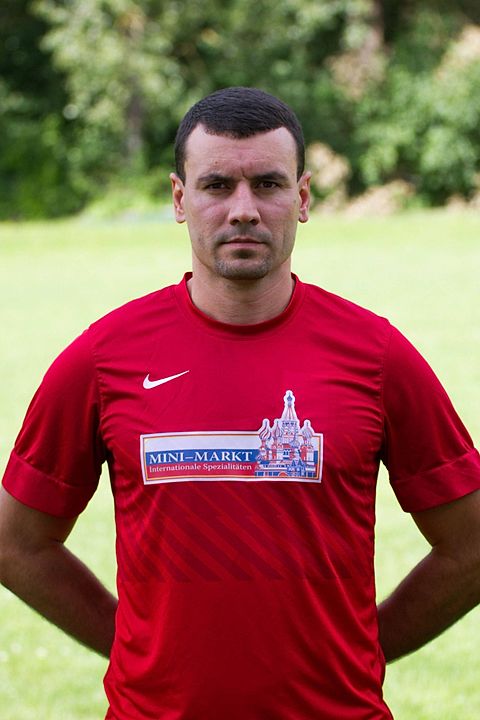 Foto: Wentland, Eduard