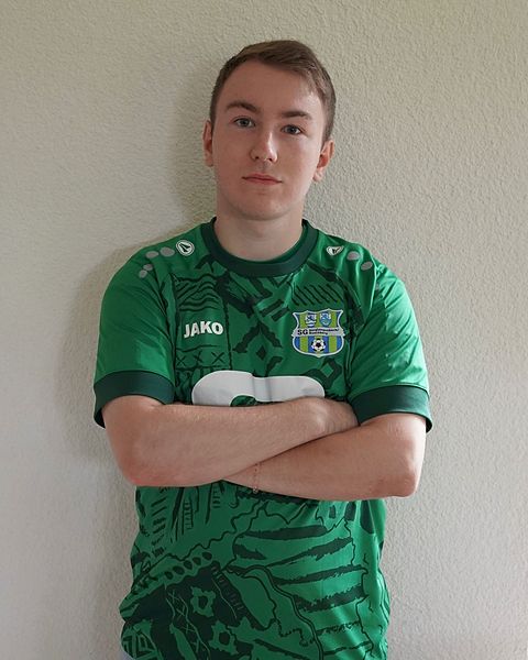 Foto: P. Fuchs
