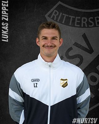 Lukas Zippel