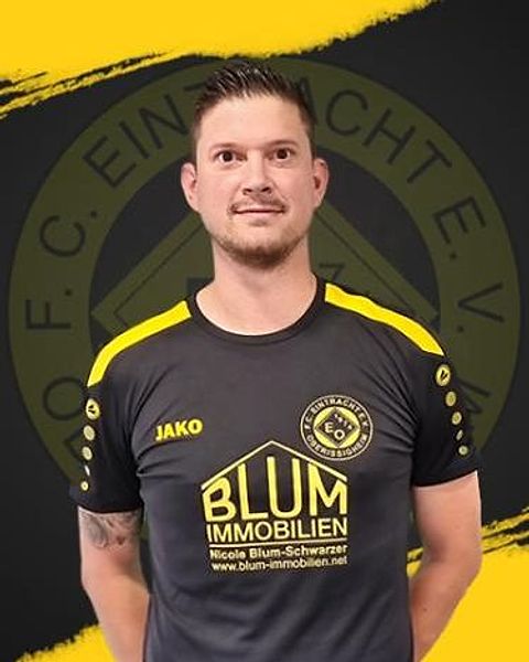 Foto: FC Eintracht Oberissigheim