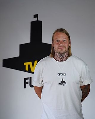 Matthias Hartmann
