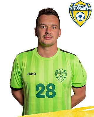 Antonín Kadlec