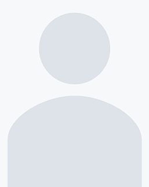 Foto: Michael Gehrmann