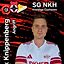Tjark Niklas Knippenberg