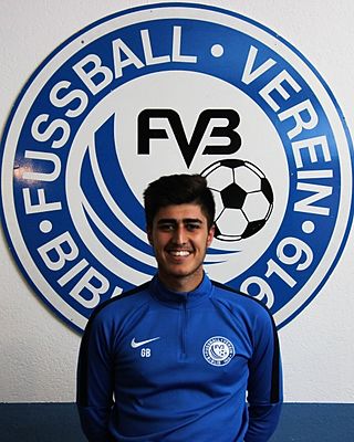 Gürkan Berktas