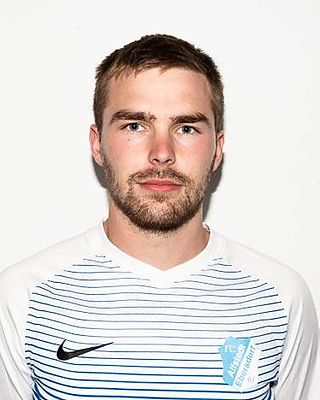 Marten Schleßelmann