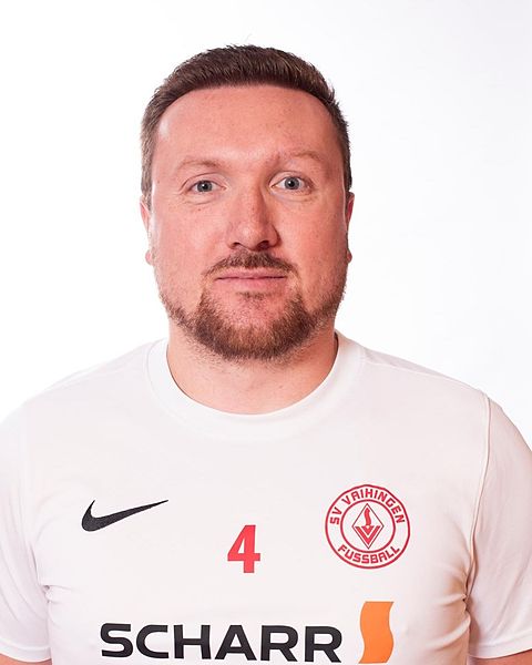 Foto: Carsten Klöpper
