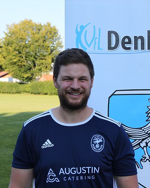 Foto: Johannes Greif