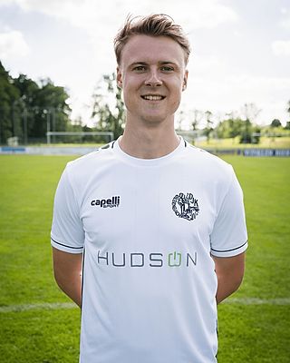 Fabio Pirner