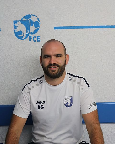 Foto: Loris Bendel