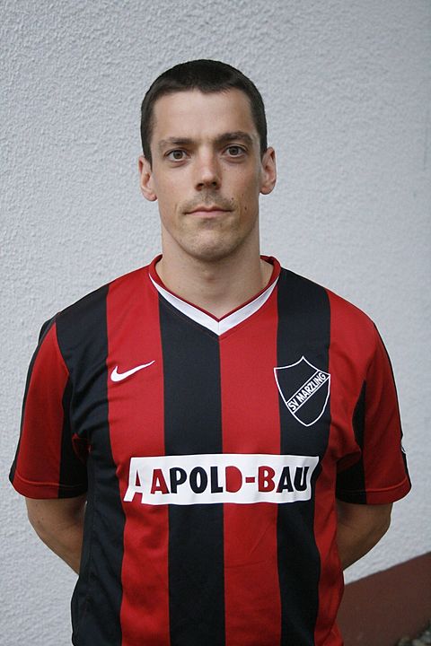 Foto: Julius Merkl