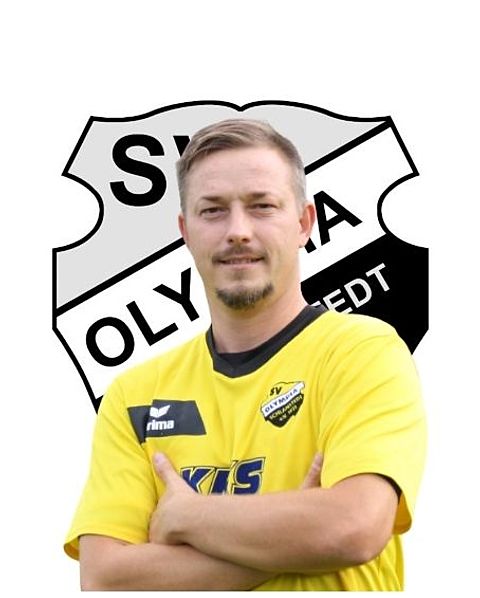 Foto: 372115183024101