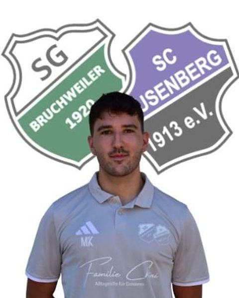 Foto: Fotograf